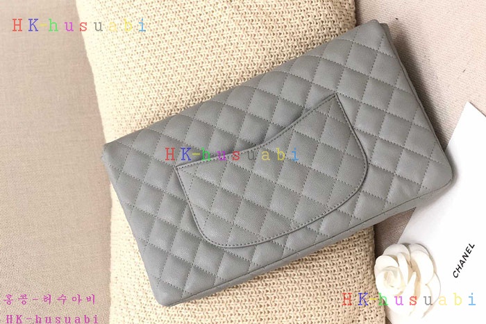 ★미러급★샤넬 클러치백 C 665883