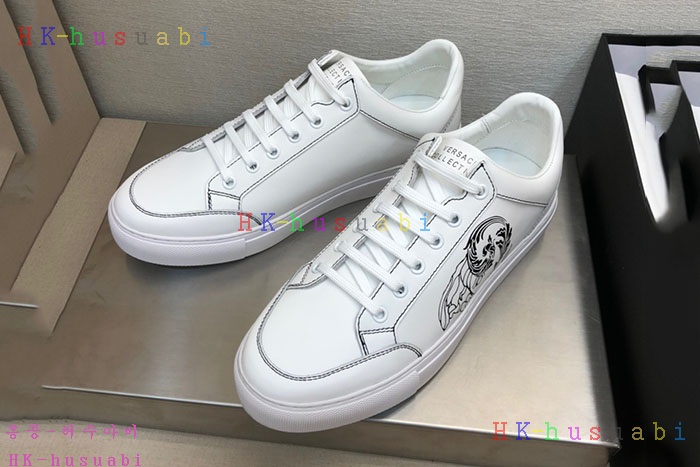 NEW 베르사체 신발 신상 V 6533520