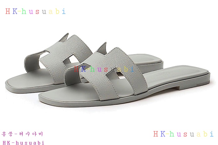 NEW 에르메스 신발 신상 H 5788520