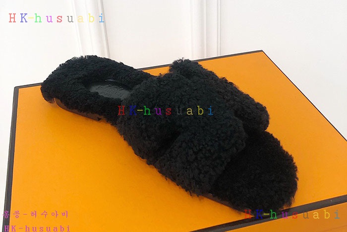 NEW 에르메스 신발 신상 H 5788523