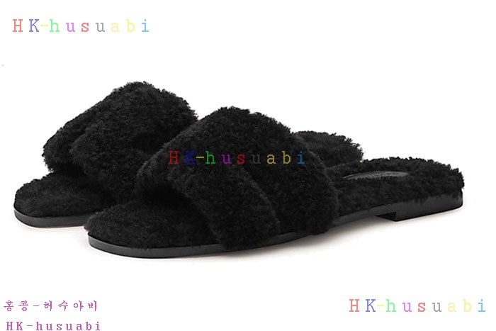 NEW 에르메스 신발 신상 H 5788523