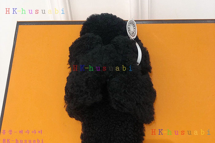 NEW 에르메스 신발 신상 H 5788523