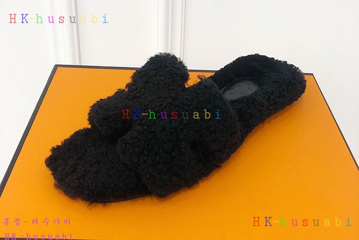 NEW 에르메스 신발 신상 H 5788523