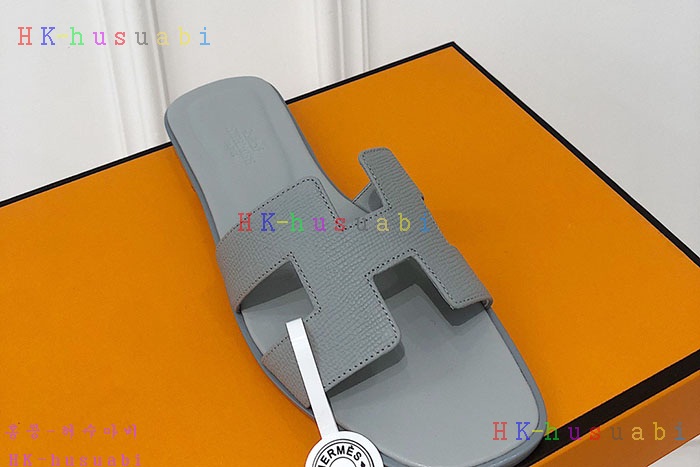 NEW 에르메스 신발 신상 H 5788520