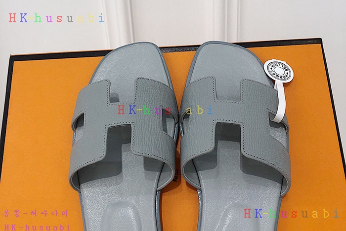 NEW 에르메스 신발 신상 H 5788520