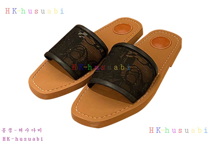 NEW 끌로에 샌들 신상 C 455721