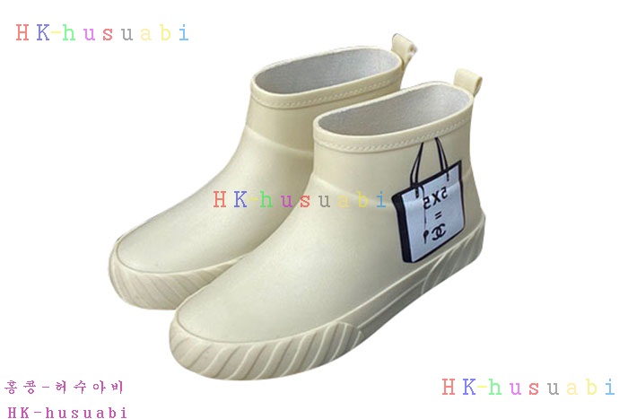 NEW 샤넬 신발 신상 C 566101