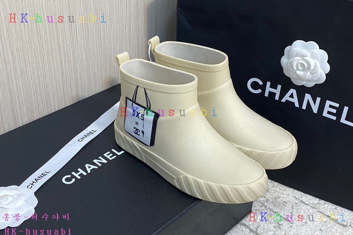 NEW 샤넬 신발 신상 C 566101
