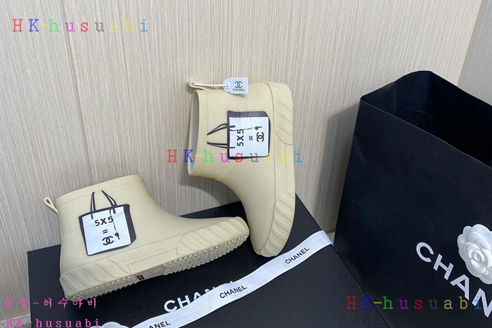 NEW 샤넬 신발 신상 C 566101