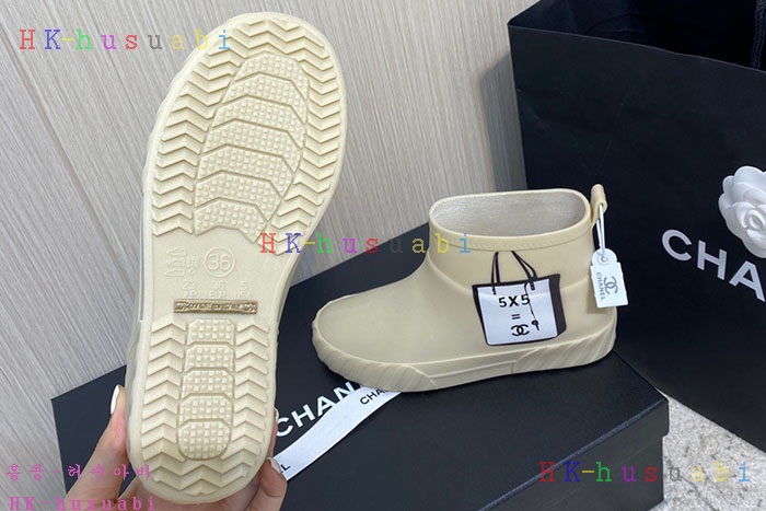 NEW 샤넬 신발 신상 C 566101