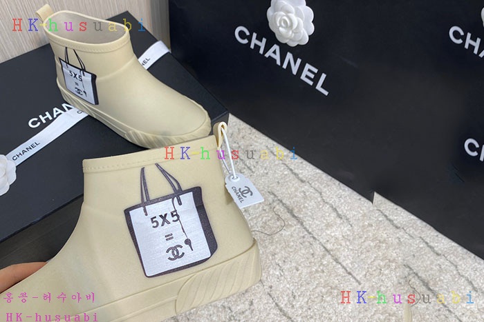 NEW 샤넬 신발 신상 C 566101