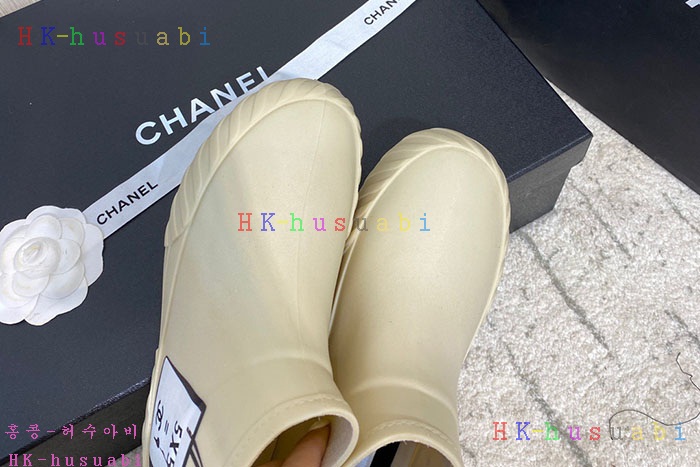 NEW 샤넬 신발 신상 C 566101