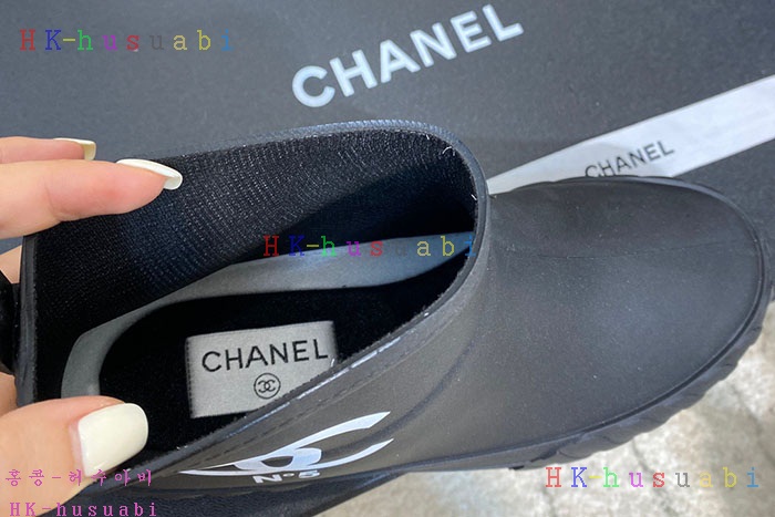 NEW 샤넬 신발 신상 C 566103
