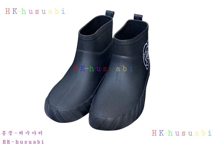 NEW 샤넬 신발 신상 C 566103