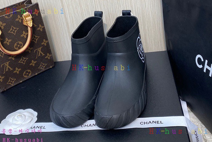 NEW 샤넬 신발 신상 C 566103