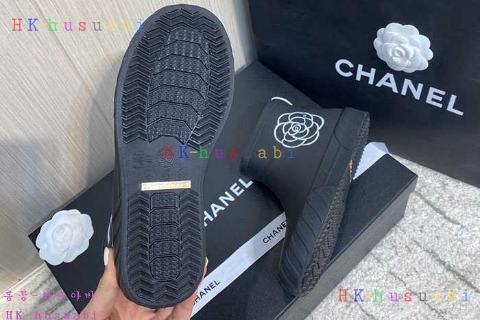 NEW 샤넬 신발 신상 C 566103