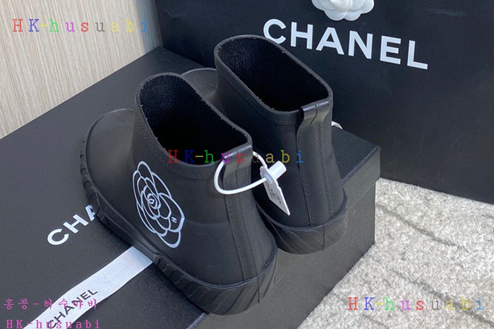 NEW 샤넬 신발 신상 C 566103