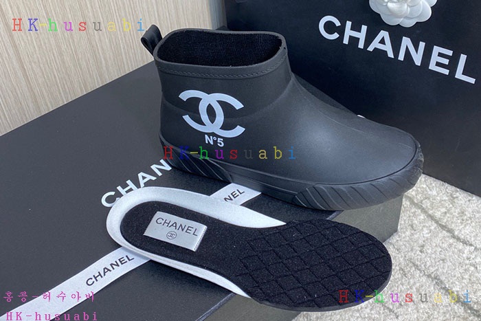 NEW 샤넬 신발 신상 C 566103