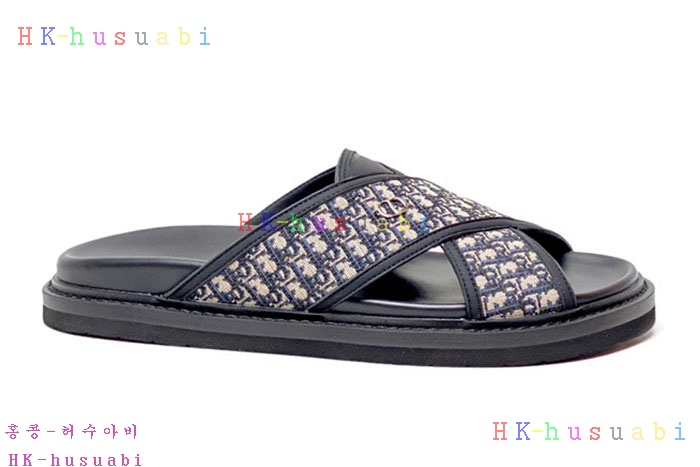 NEW 디올 슬리퍼 신상 DR 556602