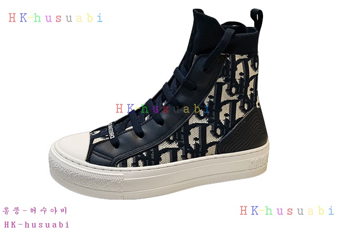 NEW 디올 스니커즈 신상 DR 558287