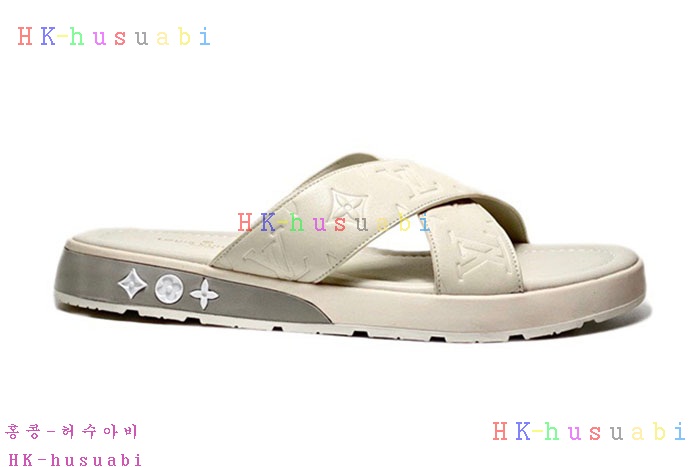 NEW 루이비통 샌들 신상 LV 8875229