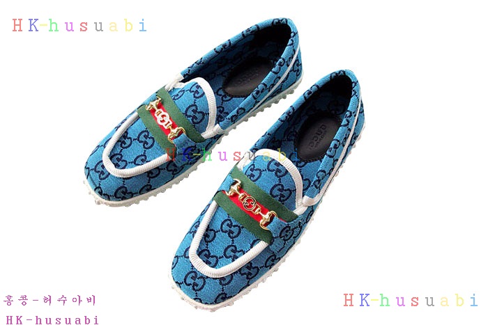NEW 구찌 로퍼 신상 GU 6735824