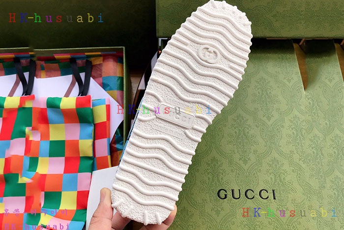 NEW 구찌 로퍼 신상 GU 6735824