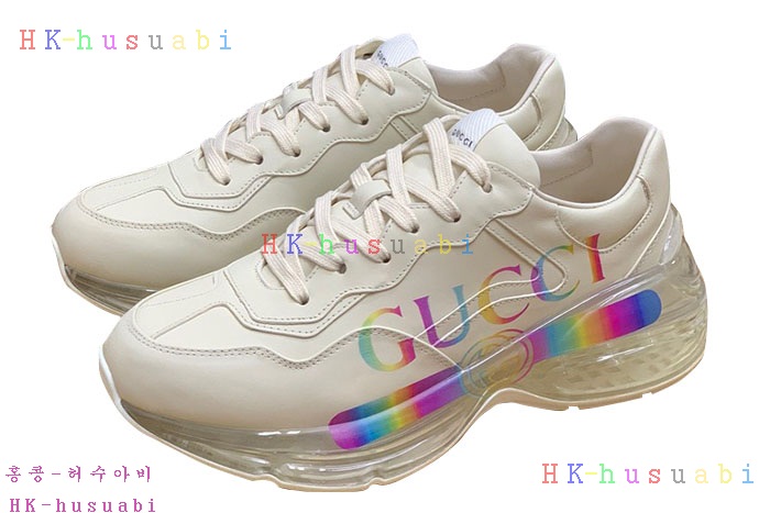 NEW 구찌 로퍼 신상 GU 6735828