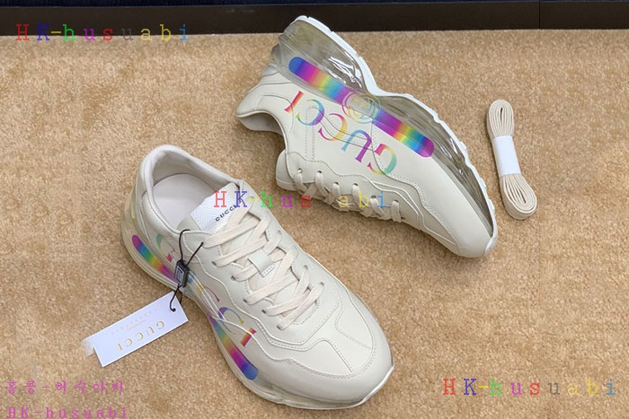 NEW 구찌 로퍼 신상 GU 6735828