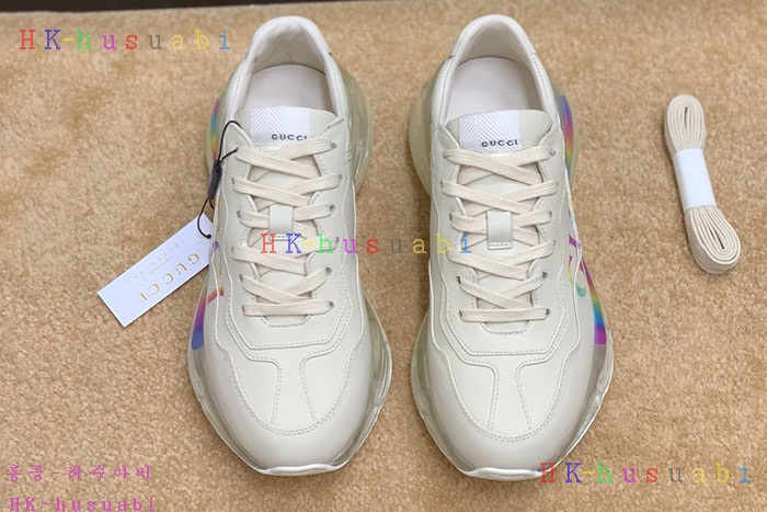 NEW 구찌 로퍼 신상 GU 6735828