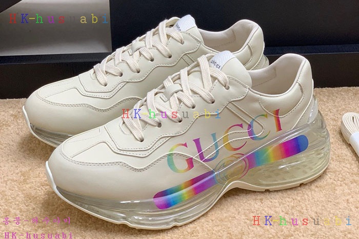 NEW 구찌 로퍼 신상 GU 6735828