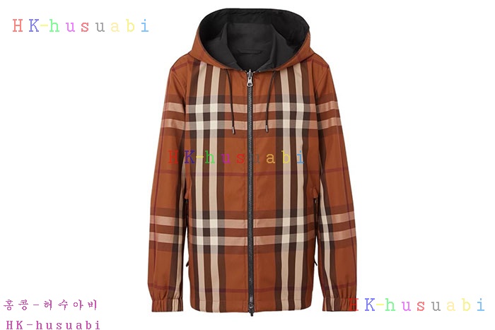 NEW 버버리 자켓 신상 B 2428850