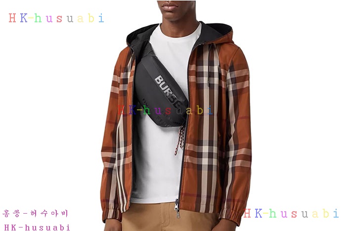 NEW 버버리 자켓 신상 B 2428850