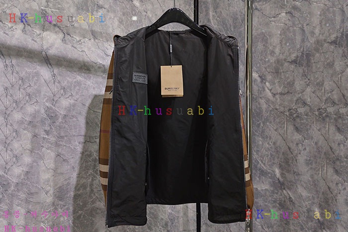 NEW 버버리 자켓 신상 B 2428850
