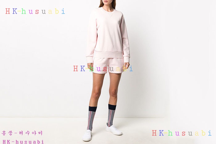 NEW 톰브라운 반바지 신상 TB 579963