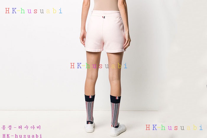 NEW 톰브라운 반바지 신상 TB 579963
