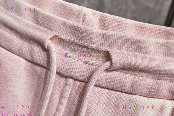 NEW 톰브라운 반바지 신상 TB 579963