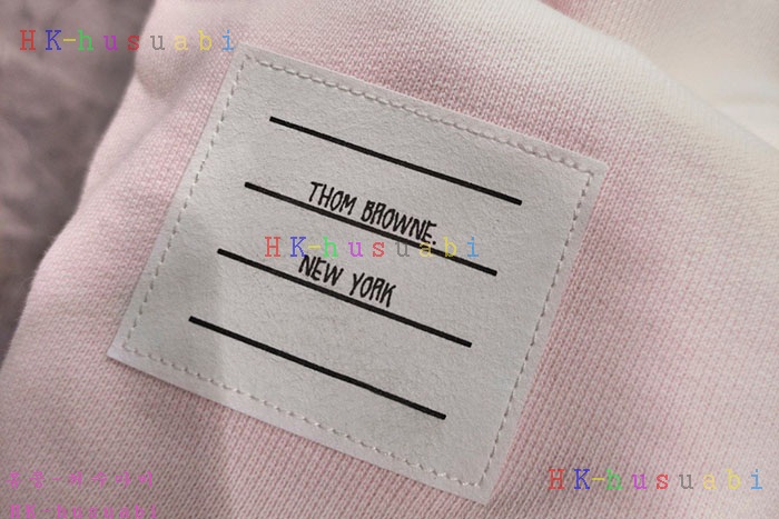 NEW 톰브라운 반바지 신상 TB 579963