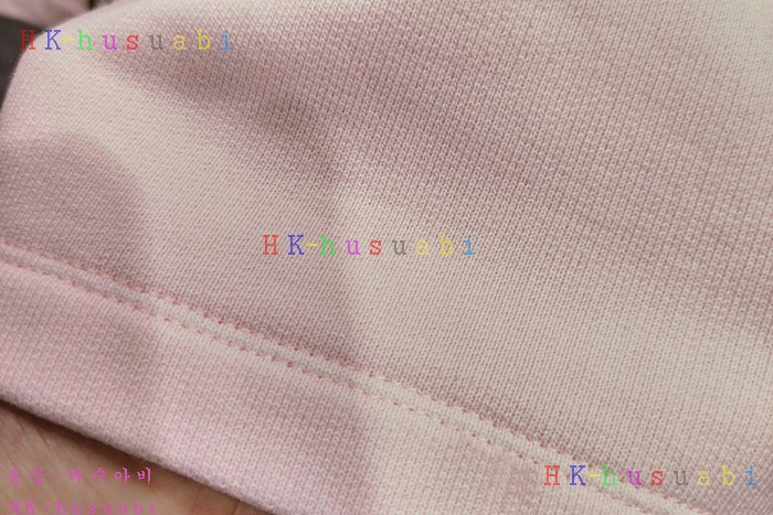 NEW 톰브라운 반바지 신상 TB 579963