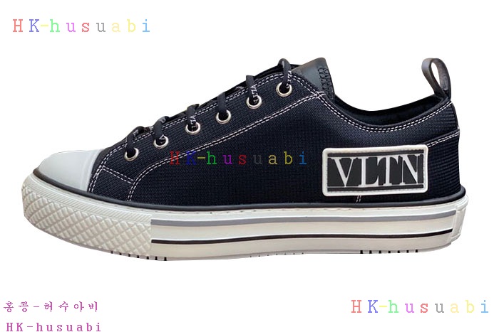 NEW 발렌티노 스니커즈 신상 V 236301