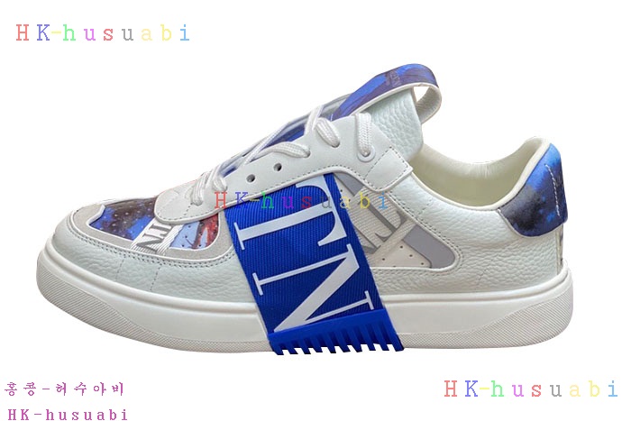 NEW 발렌티노 스니커즈 신상 V 23645
