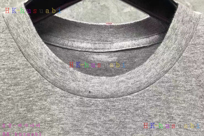 NEW 톰브라운 반팔티 신상 TB 2433319