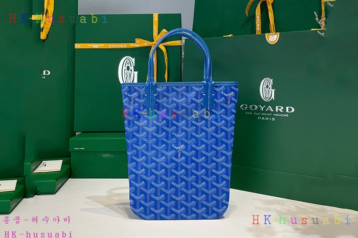 ★미러급★고야드 포아티에 GY255530