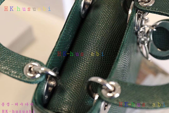 ★미러급★디올 레이디백 M0505-8