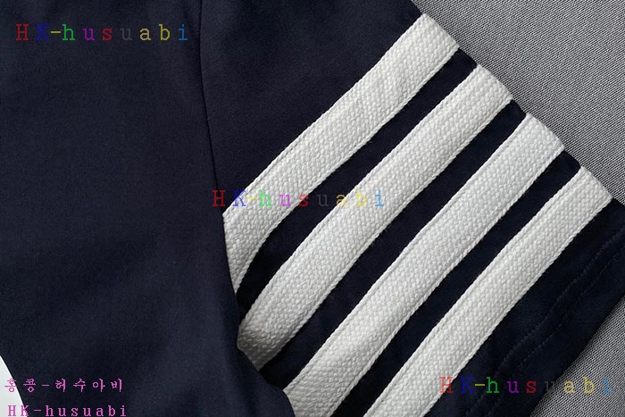 NEW 톰브라운 반팔티 신상 TB 369973