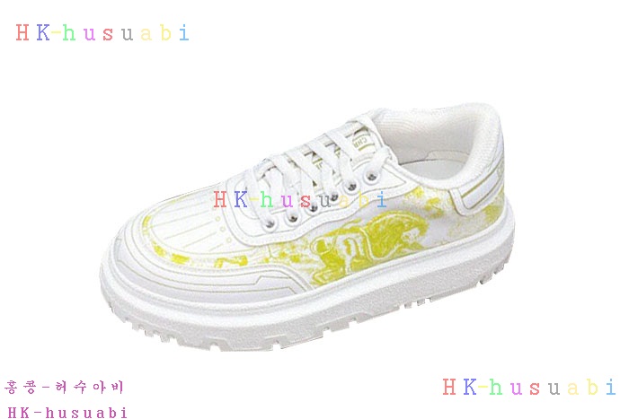 NEW 디올 신발 신상 DR 725567