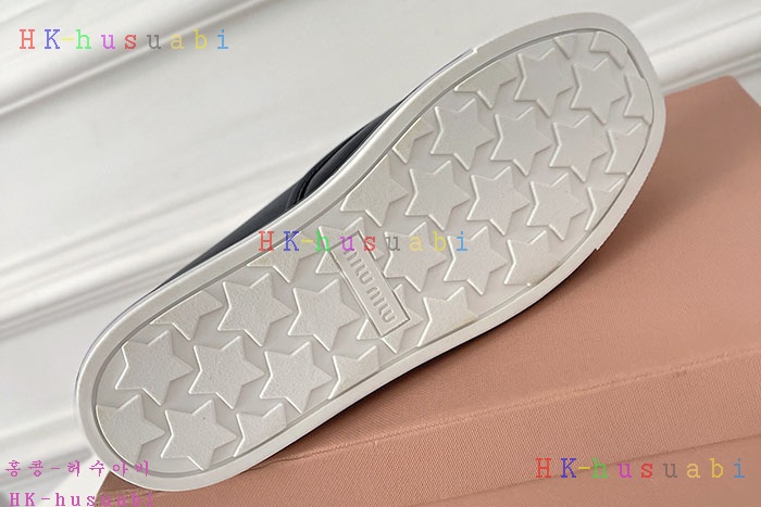 NEW 미우미우 신발 신상 M 3352502