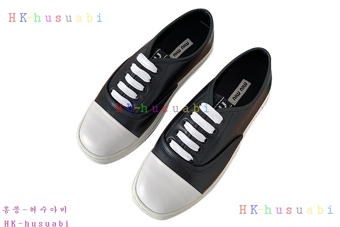 NEW 미우미우 신발 신상 M 3352502