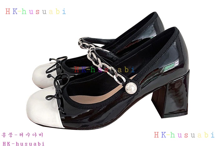 NEW 미우미우 신발 신상 M 3352513
