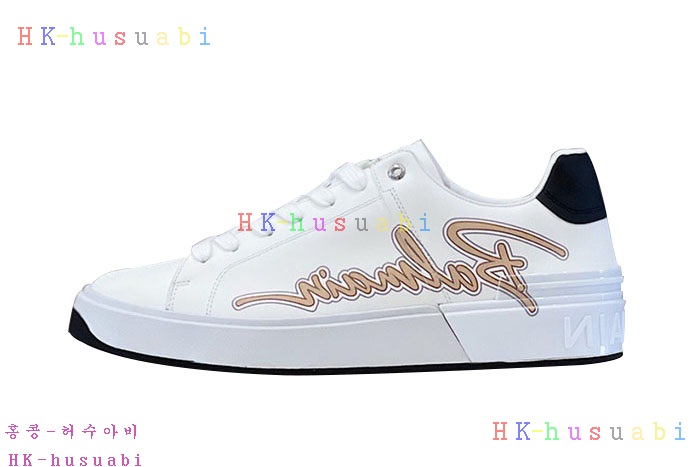 NEW 발망 스니커즈 신상 B 2525222